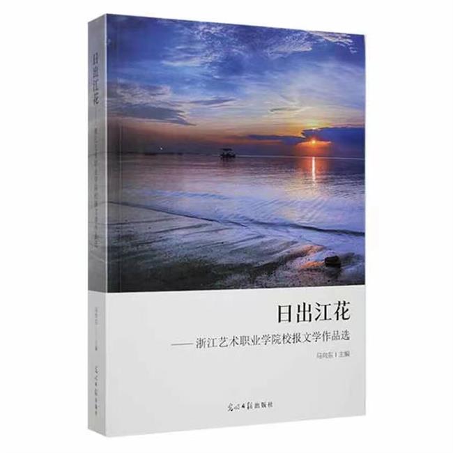 四版之三.jpg 四版之三.jpg