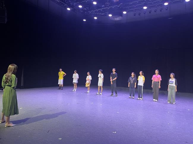 5a0ba62bcba4c46c58218f165bfbacd.jpg 5a0ba62bcba4c46c58218f165bfbacd.jpg