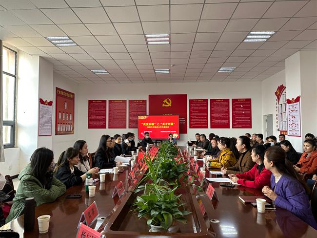 微信图片_20230316155832.jpg 微信图片_20230316155832.jpg