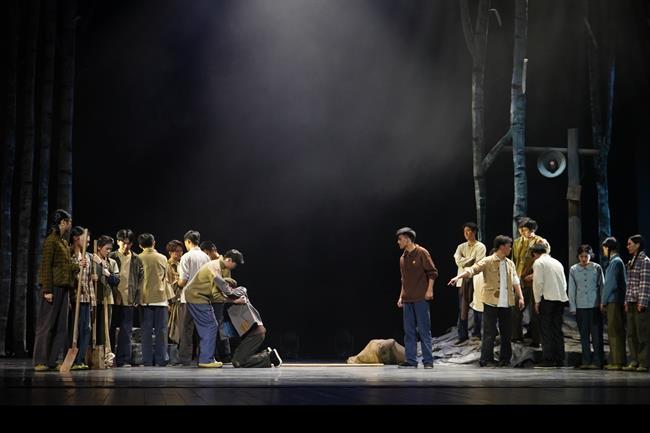 微信图片_20221104091722.jpg 微信图片_20221104091722.jpg