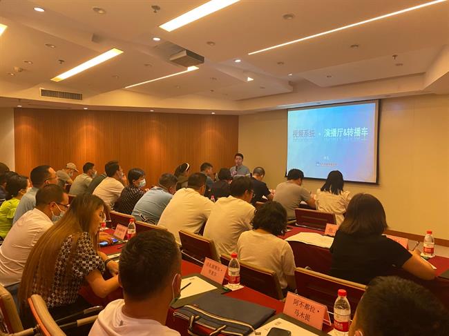 演播厅系统.jpg 演播厅系统.jpg