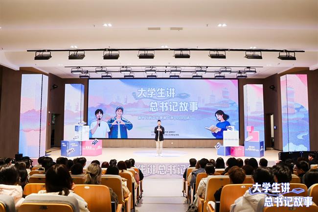 4M9A0198-opq3507512770.jpg 4M9A0198-opq3507512770.jpg