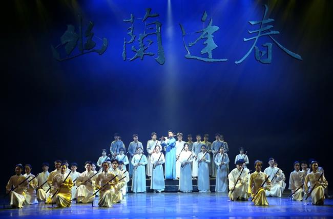 微信图片_20220324122433.jpg 微信图片_20220324122433.jpg