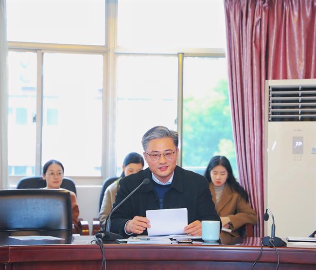 微信图片_20221209185239.jpg 微信图片_20221209185239.jpg