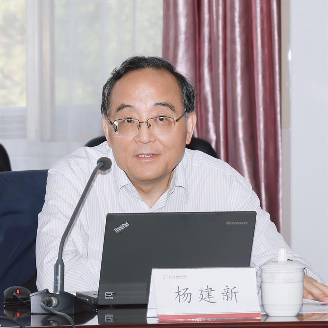 IMG_9398-2.jpg IMG_9398-2.jpg