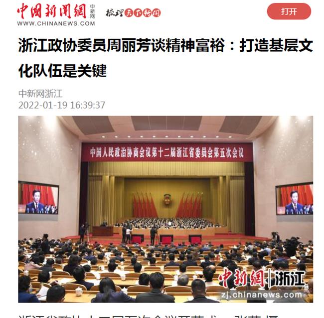 1642681180(1).png 1642681180(1).png