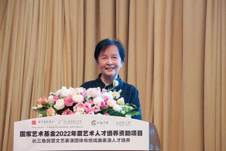 微信图片_20220612171644.jpg 微信图片_20220612171644.jpg