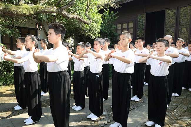 W020231025493165661978.jpg W020231025493165661978.jpg