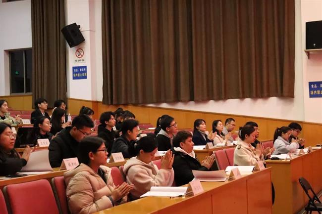 微信图片_20211201221345.jpg 微信图片_20211201221345.jpg