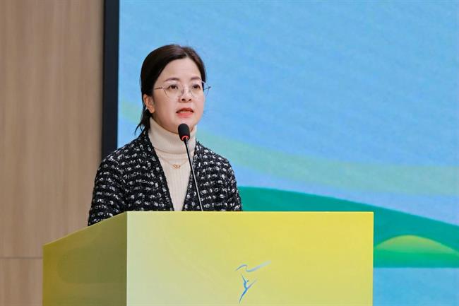 DSC_1938-opq3551760107.jpg DSC_1938-opq3551760107.jpg