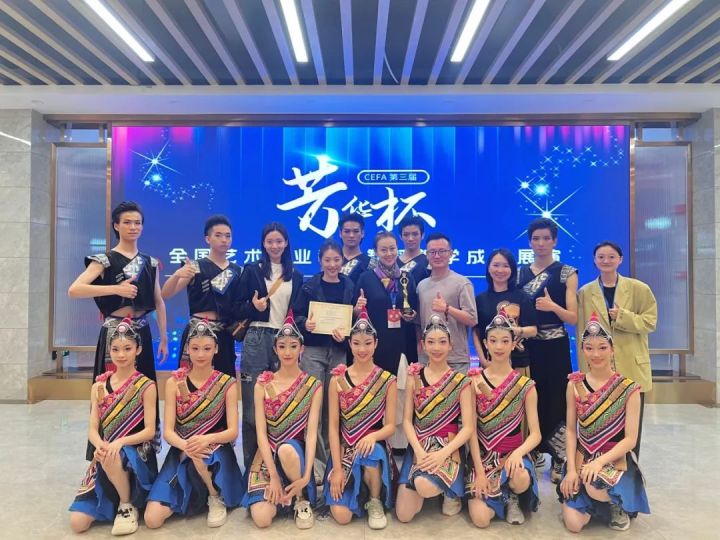 1688010321655_649cfe519bcbb70001244bcc.jpeg 1688010321655_649cfe519bcbb70001244bcc.jpeg