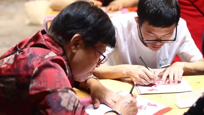 微信图片_20220122204331.jpg 微信图片_20220122204331.jpg