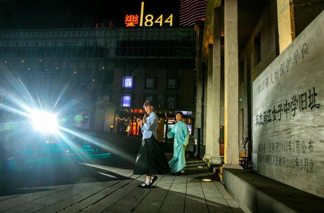 微信图片_20230727161033.jpg 微信图片_20230727161033.jpg