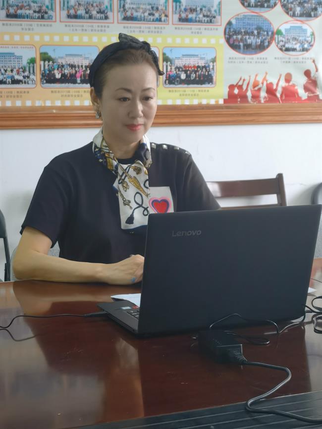 张星.jpg 张星.jpg