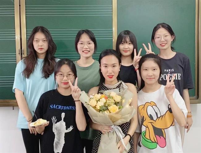 三版之二3 沈文潇.jpg