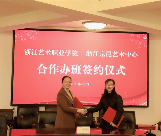 美颜3_副本.jpg 美颜3_副本.jpg