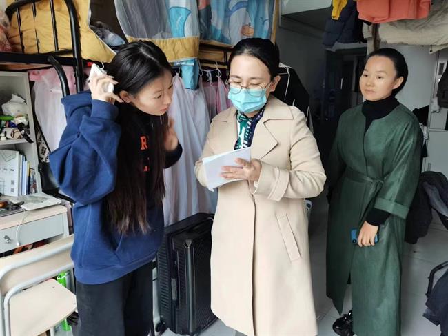 微信图片_20221121163726.jpg 微信图片_20221121163726.jpg