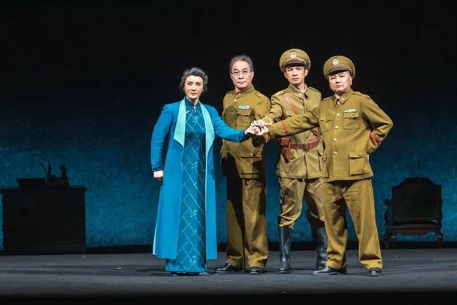 640 (13).jpg 640 (13).jpg