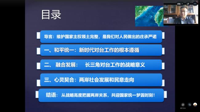 微信图片_20220418140625.png 微信图片_20220418140625.png