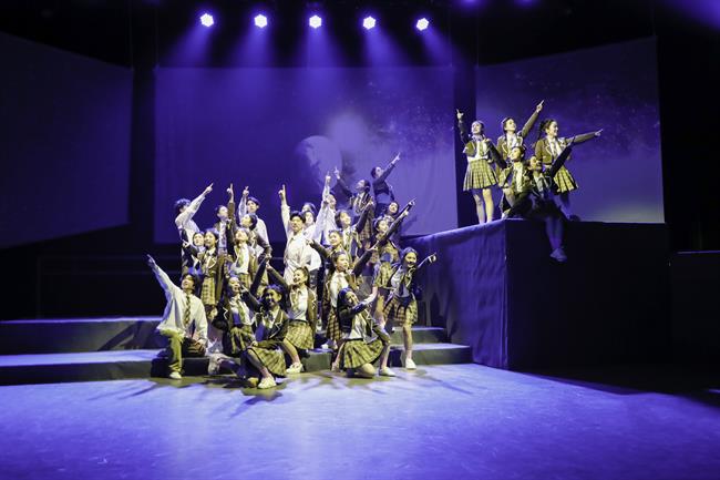 _43A0711.jpg _43A0711.jpg