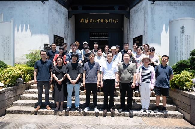 DSC_6314.jpg DSC_6314.jpg