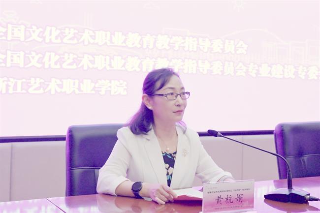 微信图片_20240927121017.jpg 微信图片_20240927121017.jpg