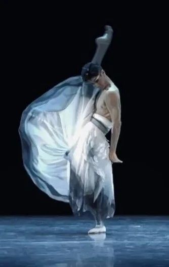 23a6135c4851fc2eee03503f57f3d93e.jpeg 23a6135c4851fc2eee03503f57f3d93e.jpeg