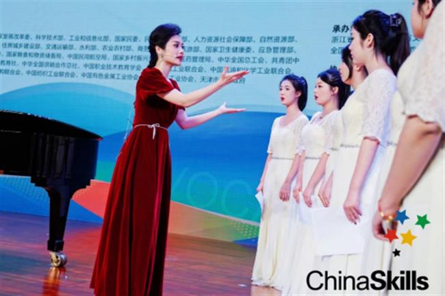 650a6704e4b028a390610957_m.png 650a6704e4b028a390610957_m.png