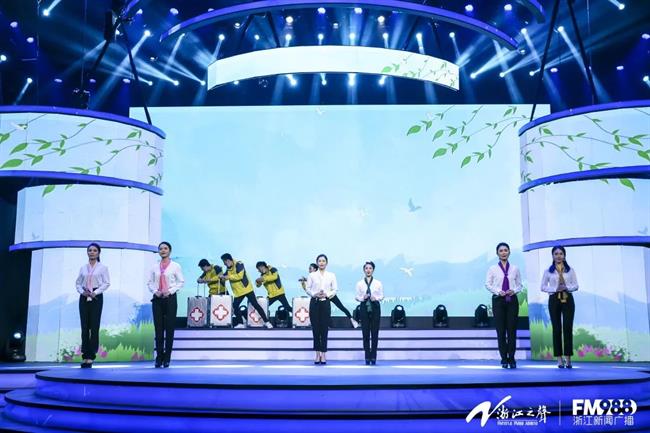 微信图片_20200407095452.jpg 微信图片_20200407095452.jpg