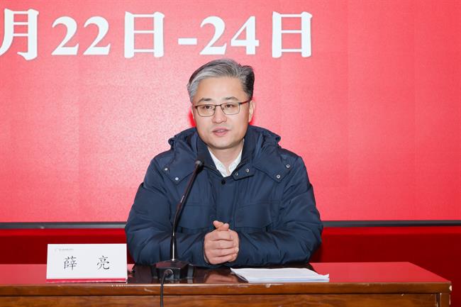 IMG_2807_副本.jpg IMG_2807_副本.jpg