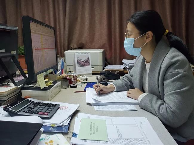 微信图片_20200409134123.jpg 微信图片_20200409134123.jpg