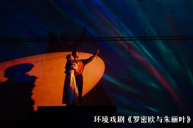 第七张.jpg 第七张.jpg