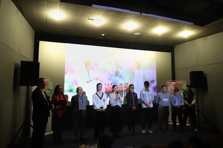 WechatIMG111.jpeg WechatIMG111.jpeg