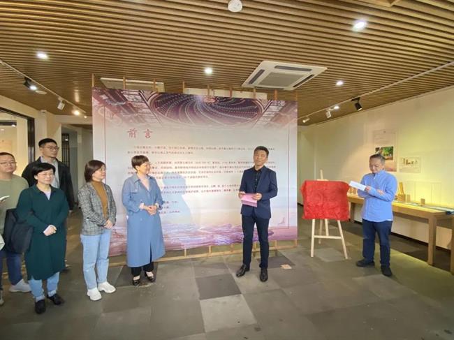 微信图片_20211022161520.jpg 微信图片_20211022161520.jpg