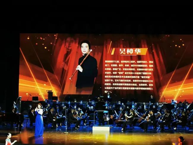 微信图片_20220913094706.jpg 微信图片_20220913094706.jpg