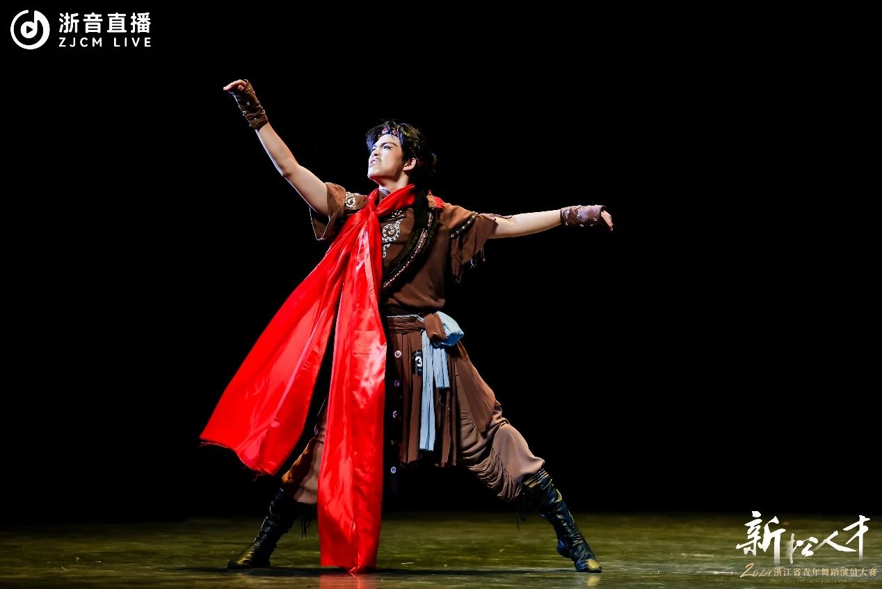 cd6304c8b4f7899d090545d3a4878048.jpeg cd6304c8b4f7899d090545d3a4878048.jpeg