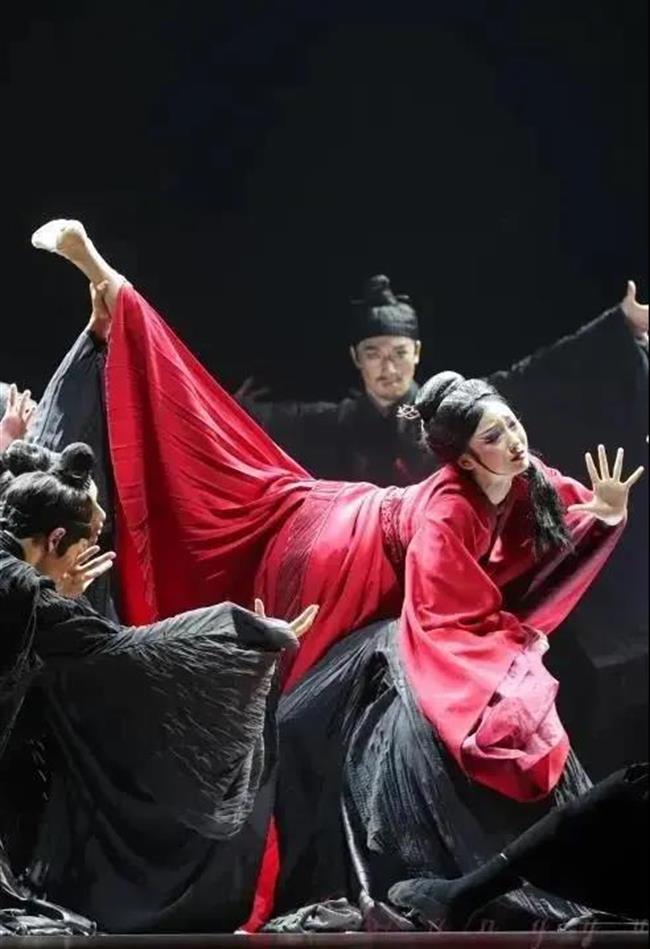 微信图片_20211217141812.jpg 微信图片_20211217141812.jpg