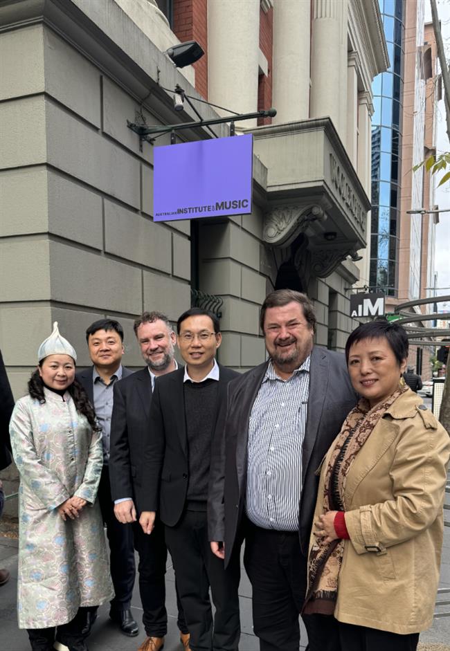 图片2.png 图片2.png