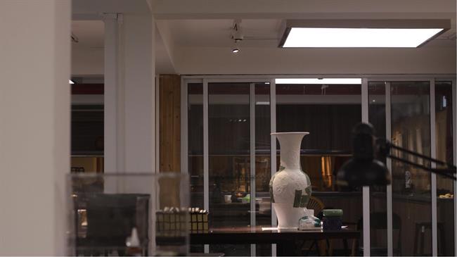 s_6387754692006501957009369.jpg s_6387754692006501957009369.jpg