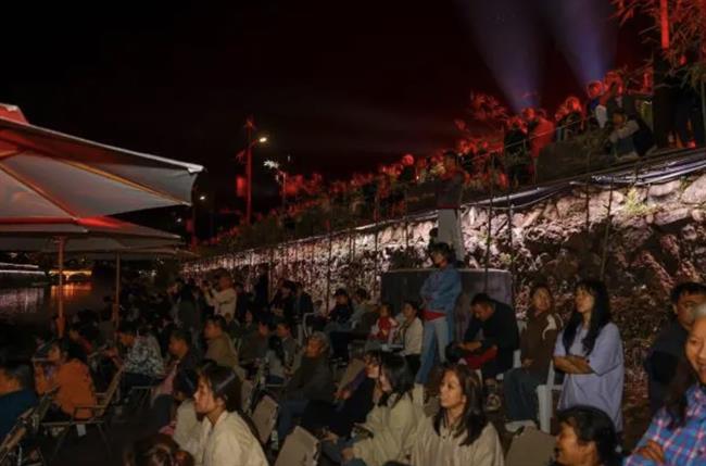 WechatIMG237.jpg WechatIMG237.jpg