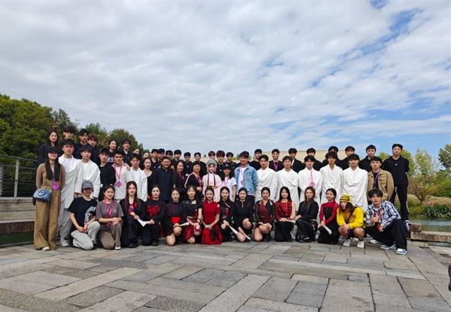 第十张.jpg 第十张.jpg