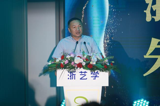 微信图片_20220721194650.png 微信图片_20220721194650.png