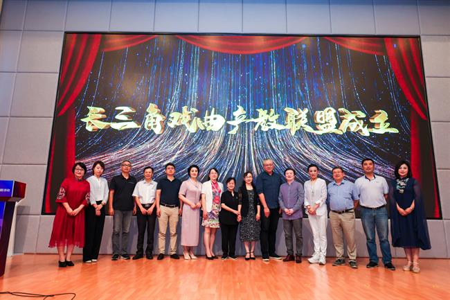 微信图片_20241205134423.png 微信图片_20241205134423.png