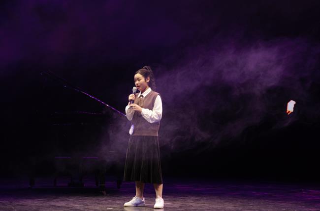 微信图片_20211120223856.png 微信图片_20211120223856.png