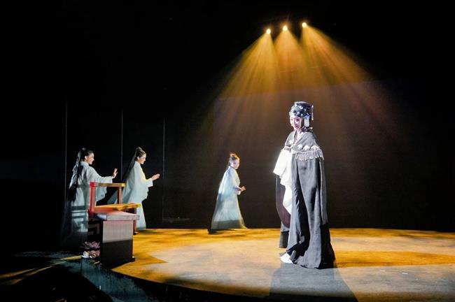 微信图片_20250414103155.jpg 微信图片_20250414103155.jpg