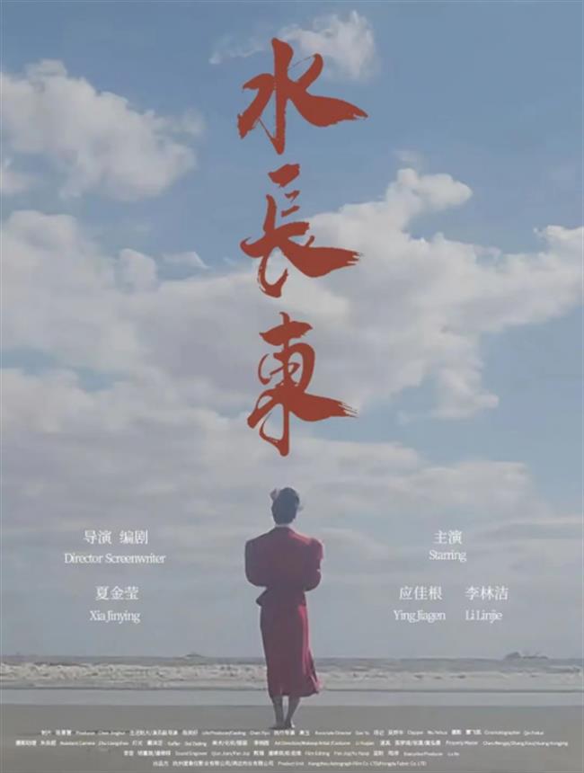 64769f453c59d.png 64769f453c59d.png