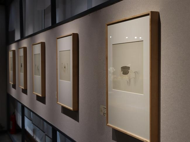 图片7.png 图片7.png