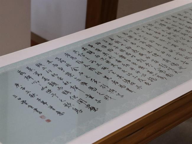 图片32.png 图片32.png