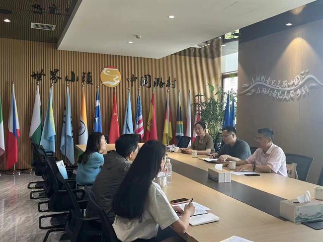 微信图片_20240709130524.jpg 微信图片_20240709130524.jpg