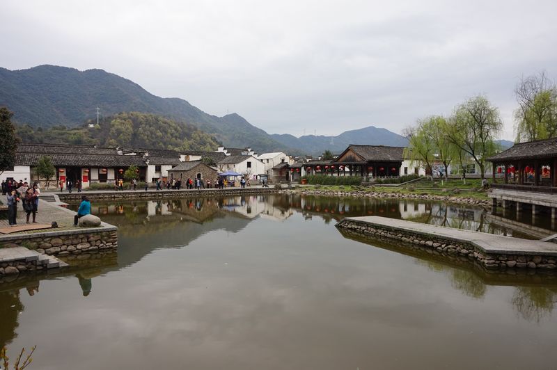 nEO_IMG_龙门古镇 (16).jpg